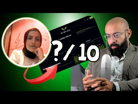 3 خطوات حولت مشروعها البرمجي من تجربة ل production