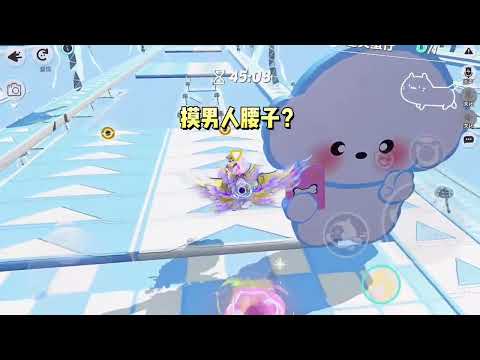 我是真千金，一回家发现一屋子倒霉鬼。#一口气看完 #小说 #故事