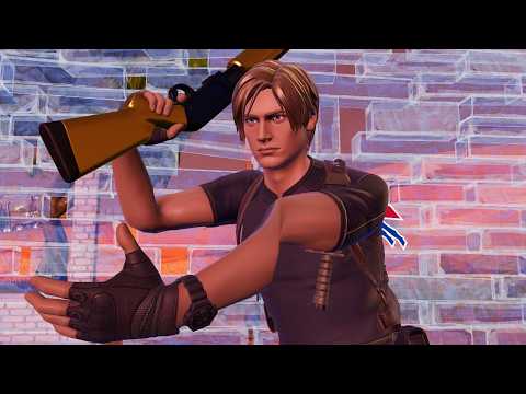 Boxfights In the Big 26...