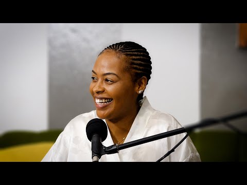 People Who Hurt You Won't Always Bring You Healing