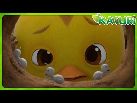 Katuri | Best | Big Friends Stories | Best Episode Collection