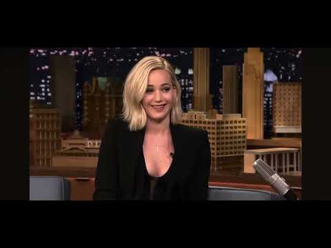 my vocal stims for 10 minutes 🧸