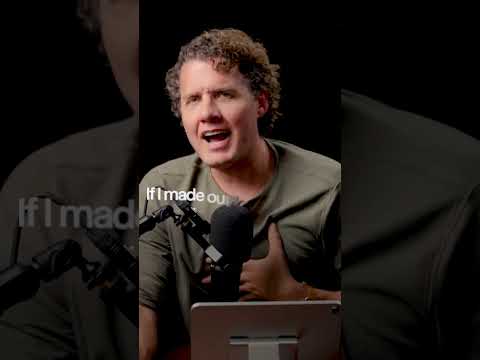 Don't Be A Sociopath