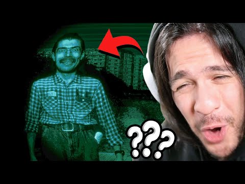 New Characters & Lore! - No, I'm Not a Human (New Update)