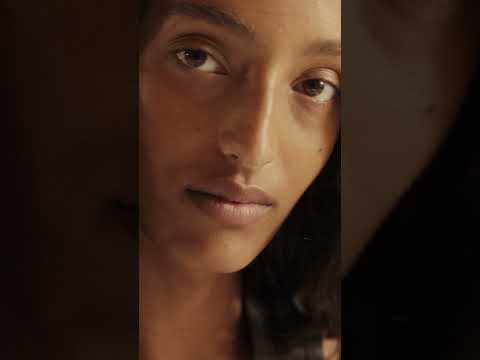 Balenciaga’s First Campaign by Pierpaolo Piccioli