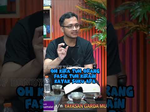 04 Yehezkiel 18:20-21