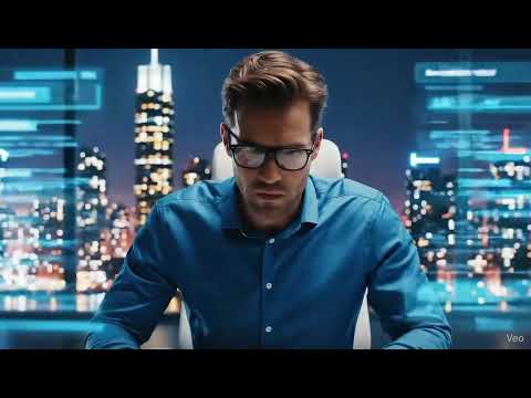 Bandwagon Host Ecommerce SLA (DC5) Review: VPS with Dedicated CPU, Free IP Change & 99.99% SLA