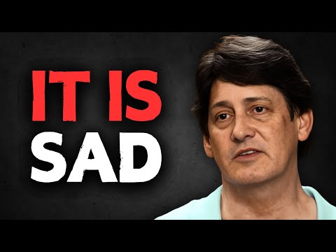 The Sad Downfall Of David Murphy 90 Day Fiancé