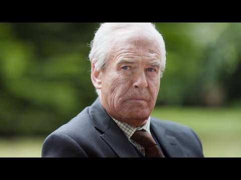 2023最新感人佳作，“007”年老绝佳演绎令人感慨万千，95岁老兵为救赎踏上勇气之旅！【光影】