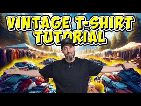 Impossible To Find Holy Grails That You Probably Pass By