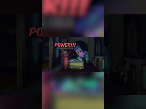 Funniest Moment in REPO