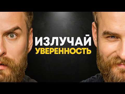 How to become a person who is appreciated?