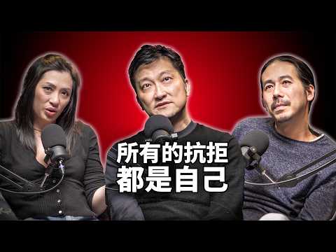 All Resistance is Self EP69 booktender Charles Lee