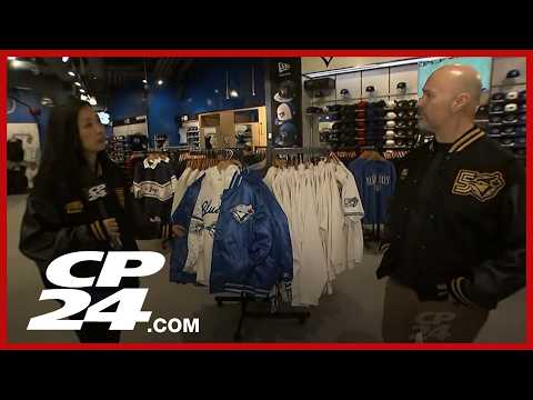 Jays are set to kick off their 50th season