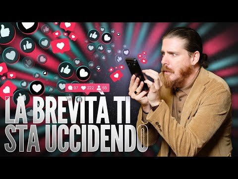 I Experienced SHORTNESS on Myself: Here's How Much It HURTED Me