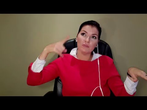 Ипохондрия, Ипохондрическое расстройство, психотерапия