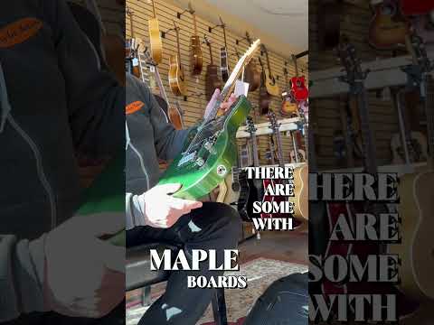 Unboxing a Brand New Fender Player II Modified Guitar With Davin #unboxing #unboxingvideo