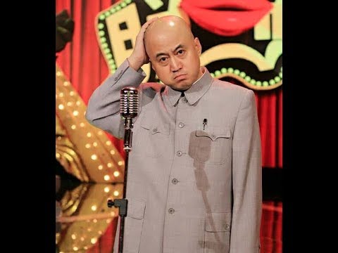 青门海派方清平