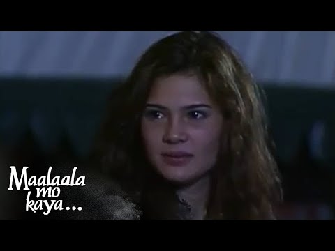 Maalaala Mo Kaya: Boses feat. Vina Morales (Full Episode 402) | Jeepney TV