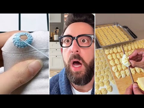 TOP life hacks you’ll wish you knew sooner