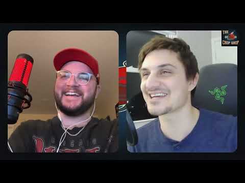 EP22: Big NFL News and Basketball Talk!