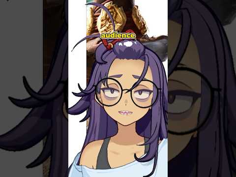 Getting people to watch your content