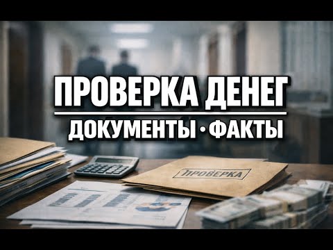 ГОСИЗМЕНА! ТРИ ДЕПУТАТА из Дагестана в наручниках! Дело идет до пожизненного