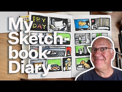 This 15-Minute Habit Made My Life So Much Better (And Itβs Fun!)