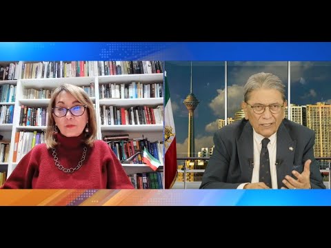 پنجره ای رو به خانه پدری چهارشنبه 19 آذر 1404