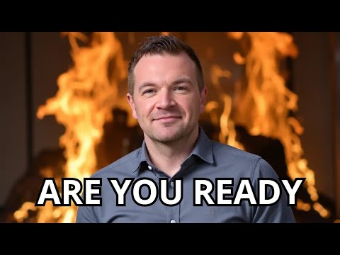 How AI is Transforming Small Businesses