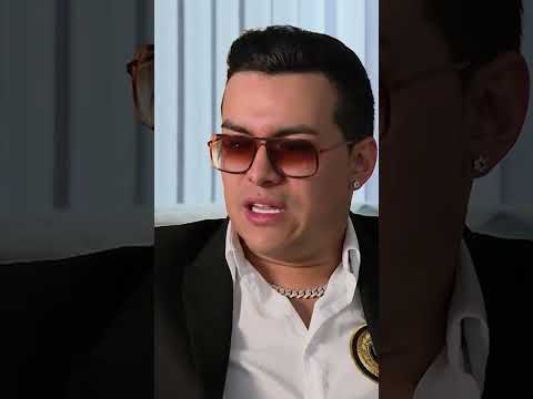 Yeison Jiménez pasó de cargar bultos en Corabastos a llenar escenarios - Los Informantes