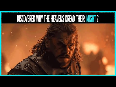 I Watched Earthborn Fighters Enter Battle—And Discovered Why the Heavens Dread Their Might| HFY