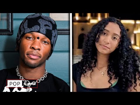 d4vd Under FIRE After Teen’s Body Found in His Tesla