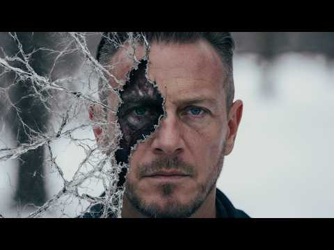 What Happens When a Narcissist Finally Breaks?