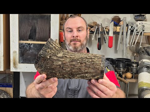 First EVER Fountain Pen Box Video On YOUTUBE !!!