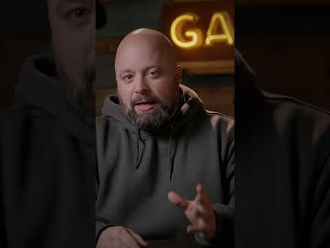 Wigwam Socks: The Christmas Gift He’ll Actually Wear