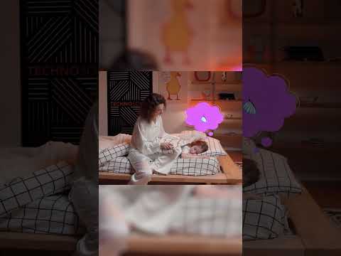 Знакомая ситуация? #звукоизоляция #шумныесоседи