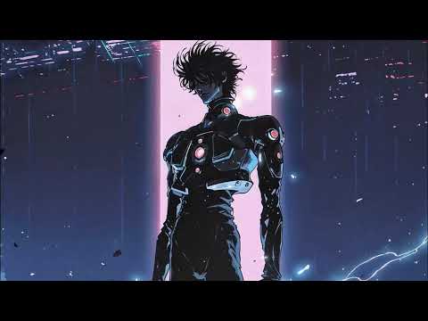 1 9 8 9　ＦRＥQ U E Ｎ C Y // Synthwave, Spacewave, Lovewave, Chillsynth