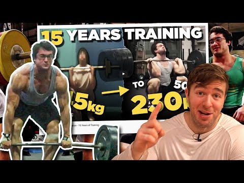 Clarence Kennedy's Metamorphosis Into A House - Natty Or Not