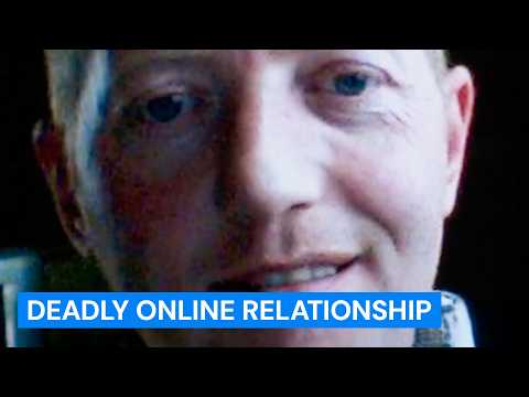 The "Facebook Killer" | Full Documentary