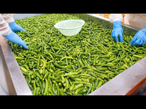 Amazing Japanese seasoning! Process of making from Yuzu peel