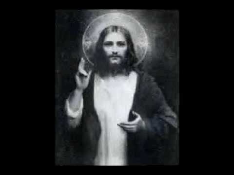 Profesia maya 2012