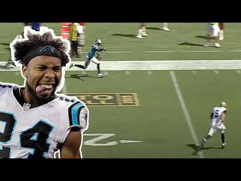 3 Hours of Pick 6's!!!!!!