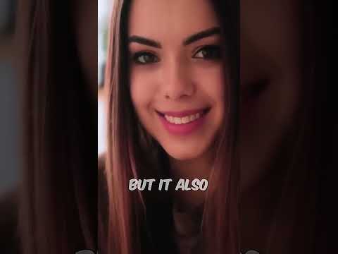 Toothbrush Case for Clean Hygienic Travel Storage #shorts