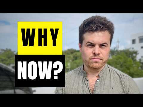 Putin's Attacks on Europe Signal Something Bigger