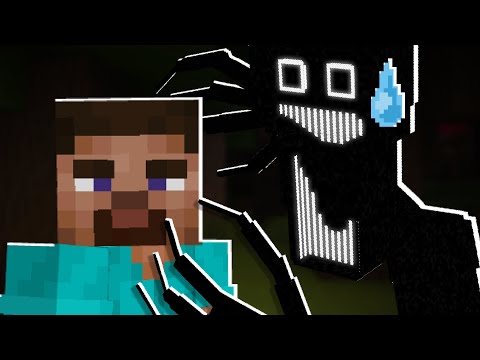 Have Minecraft Horror Mods Gotten Better?