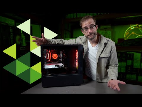 Making Real Money On My GPUs with Salad (How To Setup with Tips & Tricks to Maximize Earnings)