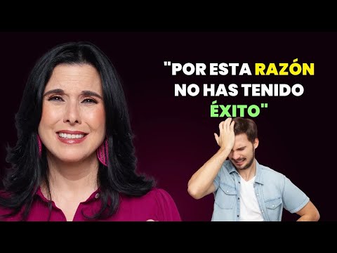 Empíeza a hacer esto para que TENGAS ÉXITO EN 2024 // Margarita Pasos