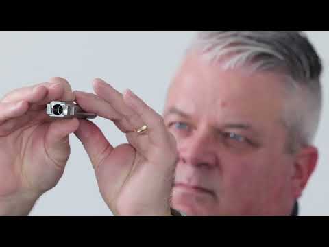 Barrel EC Rifling by Extrude Hone EN 2025 01 21