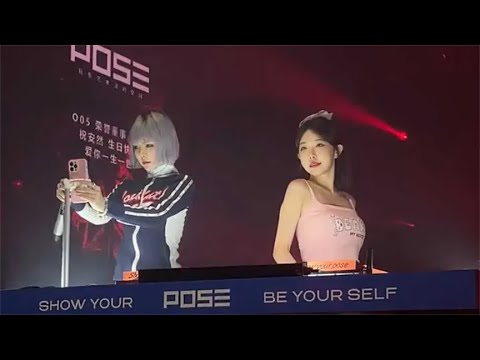 精选火爆全网7首DJ车载老歌，车载动感DJ串烧，燃烧我们的激情!